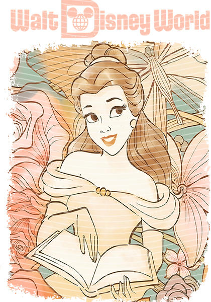 A5 Notebook Wraps-W-1327